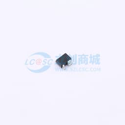 BGA420 Si-MMIC 放大器缩略图
