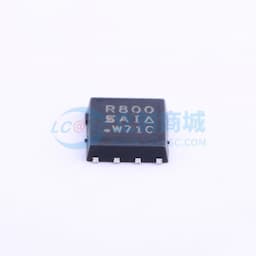 SIR800DP-T1-GE3缩略图