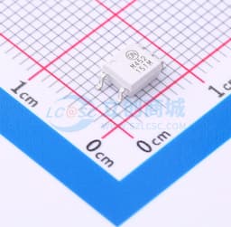 FODM452缩略图