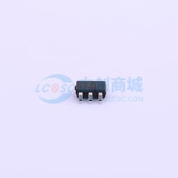 电池保护IC缩略图
