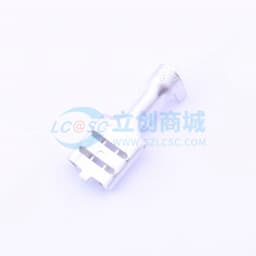 此物料购买超过100个是每100个一截发货 STO-61T-250N缩略图