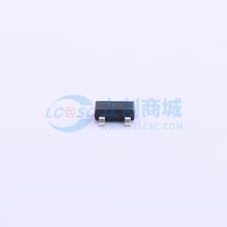 ZXMN2A01FTA缩略图
