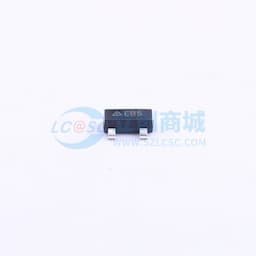 可调精密分流稳压器缩略图