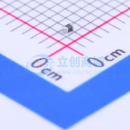 1.8uH ±10%缩略图