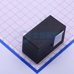 1393212-8 【插件】缩略图