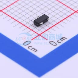 SI2310缩略图