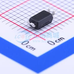 DC输入 隔离电压(rms):2500V缩略图