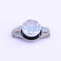 常闭B 动作温度：50℃ 恢复温度：35℃ 10A缩略图
