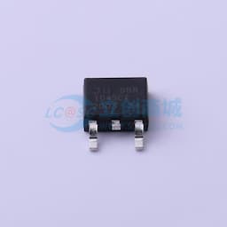 SBR1045CTL-13缩略图