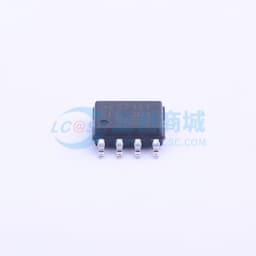 ACS714ELCTR-30A-T缩略图