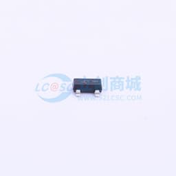 BAV199LT1G缩略图