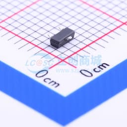 BVSS84LT1G缩略图