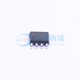 停产 IP9315缩略图