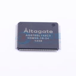 AG576SL144缩略图