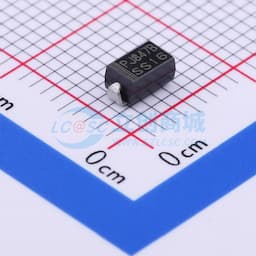 SS16W_R1_00001缩略图