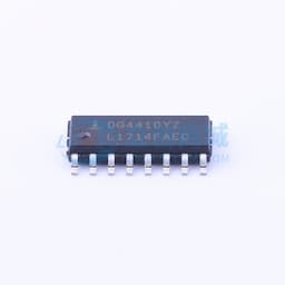 DG441DYZ缩略图
