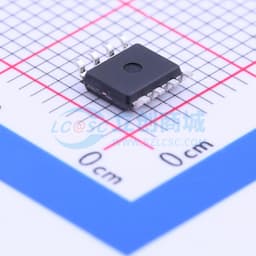 650V 8V~25V缩略图