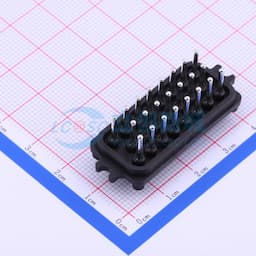 间距:4mm 【插件】缩略图