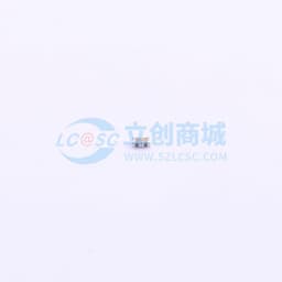 470nF(474) ±20% 6.3V缩略图