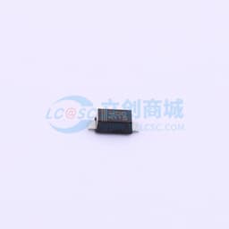 DSK115缩略图