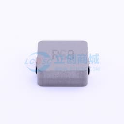680nH ±20%缩略图