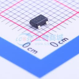 霍尔效应开关缩略图
