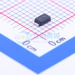 输出150mA缩略图