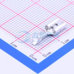 STO-01T-187N缩略图
