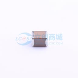 47nF ±10% 1kV缩略图