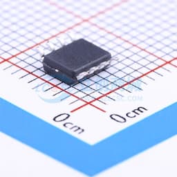 SI4599DY-T1-GE3缩略图