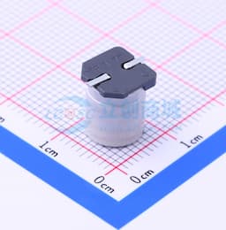 330uF ±20% 25V缩略图