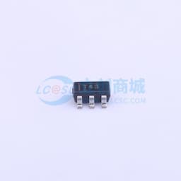 1.8V 500mA 5.5V缩略图