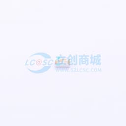 停产 翠绿缩略图