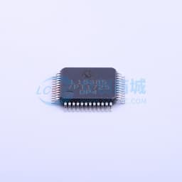 PIC16LF15385T-I/PT缩略图