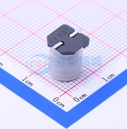330uF ±20% 35V缩略图