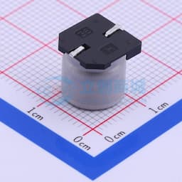 560uF ±20% 35V缩略图