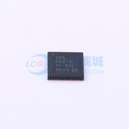 TPS65070RSLR缩略图