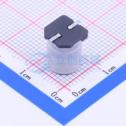 220uF ±20% 50V缩略图