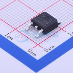 HY1310D缩略图