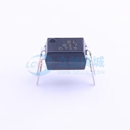 DC输入 隔离电压(rms):5000V 【插件】缩略图