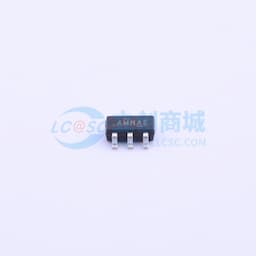 SI3410DV-T1-GE3缩略图