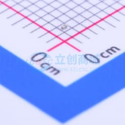 ±0.25pF 2.2pF 50V缩略图