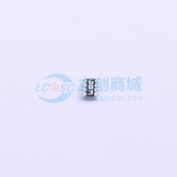 68kΩ ±5%缩略图