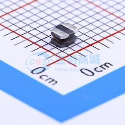 2.2uH ±20% 1.5A缩略图