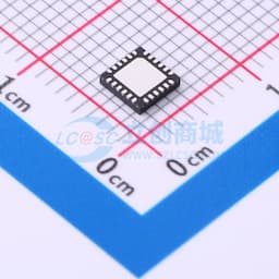 集成缓冲放大器的VCO SMT，2.05 - 2.25 GHz缩略图