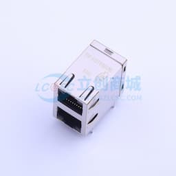 71F-1327YDD2NL 【插件】缩略图
