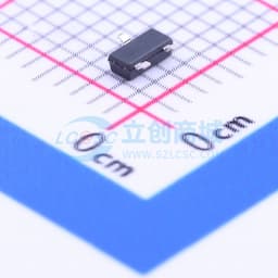 SI2342DS-T1-GE3缩略图