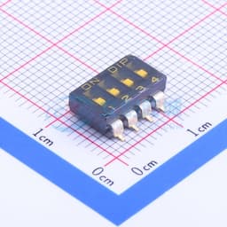 DMR-04-T-V缩略图