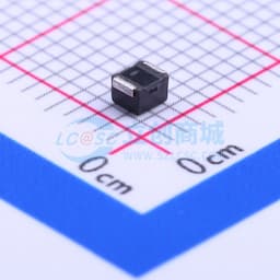 470nH ±10%缩略图