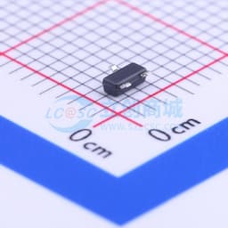 L2SC2411KRLT1G缩略图